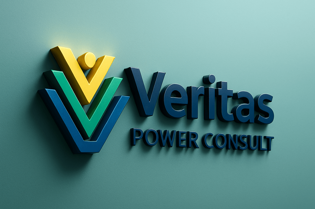 Veritas
